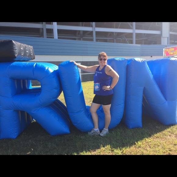 Meet your Posher, Pam - Picture 7 of 8